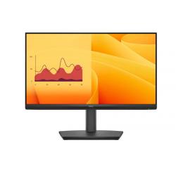 DELL PRO MONITOR, 21.5 DELL PRO MONITOR, 21.5