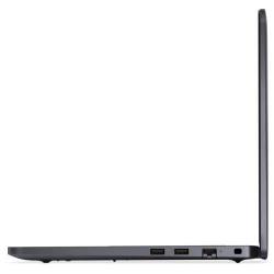 Dell Pro 14 PC14250 - 14in FHD+ 1920x1200 - Core i5-120U - 16GB 1x16GB - 512GB SSD - Backlit Keyboard - FHD HDR Camera - 3-Cell 45W - Windows 11 Pro - 1Y ONSITE BTP009_PC14250_AU