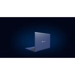 DYNABOOK PORTEGE Z40L-N, U7-258V, 14