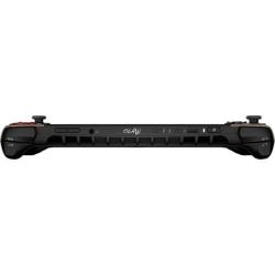 MSI Claw 8 AI+ A2VM GAMING CONSOLE Intel Core Ultra 7 258V Embedded 32GB DDR5 1TB M.2 SSD 8in 16:10 FHD 120 Hz IPS Touchscreen Intel Wi-Fi 7 Windows 11 Home NextGen Premium 6 cell 80Whr 1 Year Warrant CLAW 8 AI+ A2VM-004AU