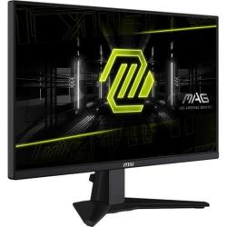 Msi MAG 255F E20 24.5