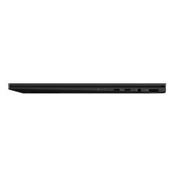 Asus Zenbook 14 OLED UM3406 UM3406KA-PP021W 14