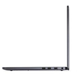 Dell Pro 16 PC16250 - 16in FHD+ 1920x1200 - Core 7-150U - 16GB 1x16GB - 512GB SSD - Backlit Keyboard - FHD RGB Camera - 3-Cell 45W - Windows 11 Pro - 1Y ONSITE BTO020_PC16250_AU