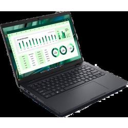 DELL PRO14 MAX NB, 14