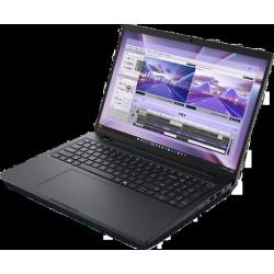 DELL PRO16 MAX NB, 16 DELL PRO16 MAX NB, 16