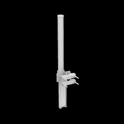 REYEE Ruijie Reyee AirMetro 550G 360 Degrees Omni Antenna (for RG-AirMetro550G-B) - 13dBi, 2KM RG-ANT13-360
