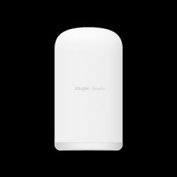 REYEE Ruijie Reyee 5GHz Wireless Bridge - 2 Prepaired Units - 867Mbps 16dBi 5KM 3x GE - 2 Pack RG-EST350G