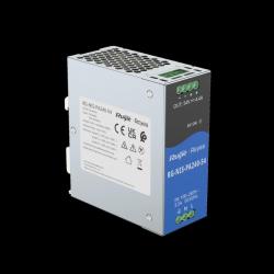 REYEE Ruijie Reyee AC/DC 240W DIN-Rail Power Supply for Industrial Switch RG-NIS-PA240-54