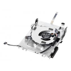 HP DM 2.5 SATA DRIVE BAY KIT V2 13L70AA HP DM 2.5 SATA DRIVE BAY KIT V2 13L70AA