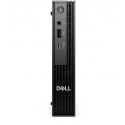 DELL PRO DESKTOP, MICRO (MFF), i5-14500T , 16GB, 512GB, WL, W11P, 3YOS BTP008_QCM1250_AU DELL PRO DESKTOP, MICRO (MFF), i5-14500T , 16GB, 512GB, WL, W11P, 3YOS BTP008_QCM1250_AU