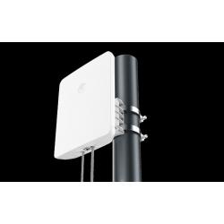 Cambium ePMP 5 GHz Force 4518 SM Radio (ROW) (ANZ cord) C050940C831A Cambium ePMP 5 GHz Force 4518 SM Radio (ROW) (ANZ cord) C050940C831A