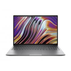 HP ZBOOK POWER 16A G11 R7 PRO 8845HS 32GB 1B W11P TOUCH RTX 1000 WL BT 3YR C25L1AT