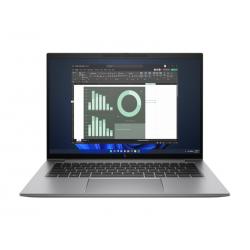 HP ZBOOK FIREFLY 14 G11A R7 PRO 8840HS 16GB 512GB W11P TOUCH IG WL BT 3YR C25VMAT