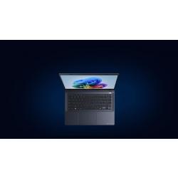 DYNABOOK TECRA A40-M, U5-225H, 14 DYNABOOK TECRA A40-M, U5-225H, 14