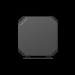REYEE Ruijie Reyee RG-EG105GW(T) AC1300 SOHO Wi-Fi 5 Gigabit Router - 1 WAN, 1 LAN, 3 WAN/LAN RG-EG105GW-T