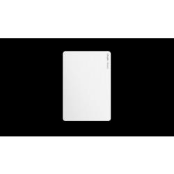 REYEE Ruijie Reyee AX3000 Wi-Fi 6 Dual Band Wall Plate AP (Surface) - 2974Mbps - 5x GE RG-RAP1260 REYEE Ruijie Reyee AX3000 Wi-Fi 6 Dual Band Wall Plate AP (Surface) - 2974Mbps - 5x GE RG-RAP1260