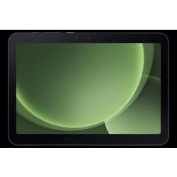 SAMSUNG RUGGED TAB ACTIVE5 PRO, 10.1 SAMSUNG RUGGED TAB ACTIVE5 PRO, 10.1