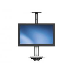 STARTECH TV CART - 32