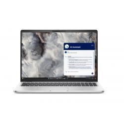 DELL PRO16 PLUS NOTEBOOK, 16