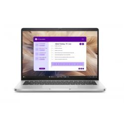 DELL PRO14 PLUS NOTEBOOK, 14 DELL PRO14 PLUS NOTEBOOK, 14