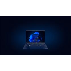 DYNABOOK PORTEGE X40L-M, U7-255H, 14 DYNABOOK PORTEGE X40L-M, U7-255H, 14