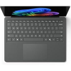 Microsoft Surface Laptop 5G for Business 13.8in - Intel Core Ultra 5 (Series 2) - 32GB RAM - 256GB - Platinum - Windows 11 Pro - 2 Year Warranty EP2-36355