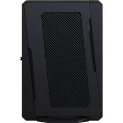 ASUS NUC 15 Performance Barebone - Intel Core Ultra 7 255HX - NVIDIA GeForce RTX 5060 Laptop GPU - 2.5Gb Ethernet - Wi-Fi 7 & BT 5.2 RNUC15JNK7X50004