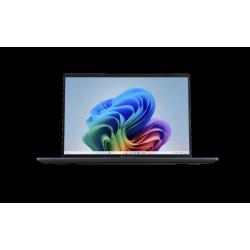 DYNABOOK TECRA A65-M, AMD R7-250, 16