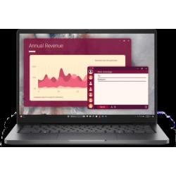 DELL PRO14 NOTEBOOK, 14 DELL PRO14 NOTEBOOK, 14