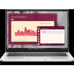 DELL PRO14 NOTEBOOK, 14