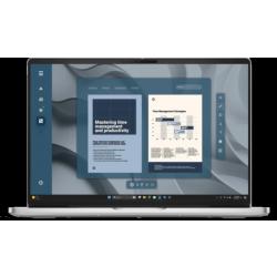 DELL PRO16 NOTEBOOK, 16