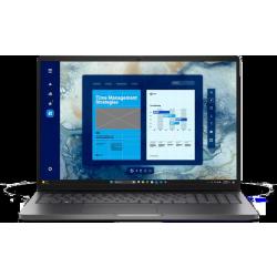 DELL PRO16 NOTEBOOK, 16