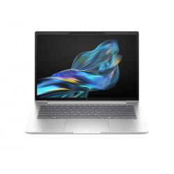 HP EB 6 G1Q 14