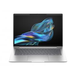 HP EB 6 G1q 14