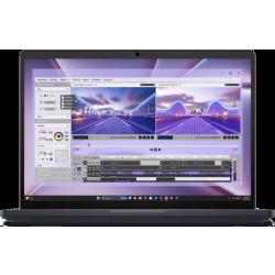 DELL PRO16 MAX, 16 DELL PRO16 MAX, 16