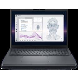 DELL PRO16 MAX PLUS, 16