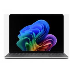 Microsoft SURFACE LAPTOP 5G INTEL 13.8