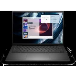 DELL PRO14 E PV14255, 14