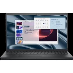 DELL PRO15 E NOTEBOOK, 15.6 DELL PRO15 E NOTEBOOK, 15.6