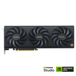 Asus NVIDIA ASUS PROART GeForce RTX4060TI OC 12G GDDR6X PROART-RTX4060TI-O16G