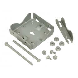 CAMBIUM S114691 UNIVERSAL POLE MOUNT BRACKET FOR 1