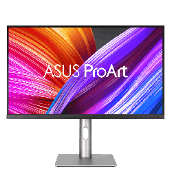 ASUS 32