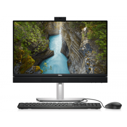 DELL OPTIPLEX 7410 PLUS AIO, 23.8