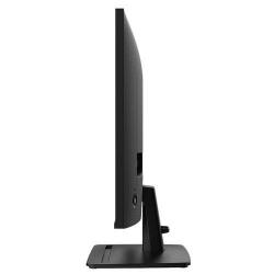 Msi PRO MP251 E2 24.5