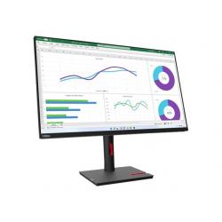 LENOVO T32P-30 31.5