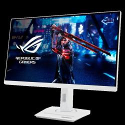ASUS 27