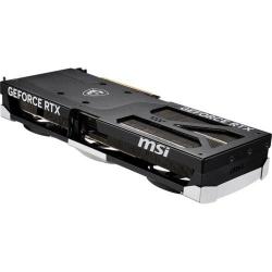 Msi GeForce RTX 5070 12G VENTUS 3X OC RTX 5070 12G VENTUS 3X OC