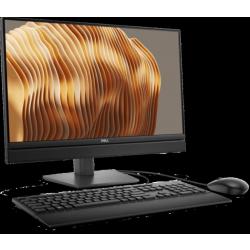DELL PRO AIO DESKTOP, 24 DELL PRO AIO DESKTOP, 24