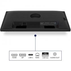 PHILIPS B2-SERIES 23.8