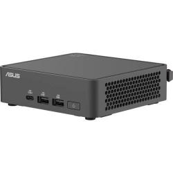 ASUS NUC 15 PRO with Intel Core 5-210H 16GB 2x 8GB DDR5-5600 512GB SSD Window 11 Pro RNUC15CRKC5063C4 ASUS NUC 15 PRO with Intel Core 5-210H 16GB 2x 8GB DDR5-5600 512GB SSD Window 11 Pro RNUC15CRKC5063C4